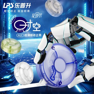 ������9178A�ڿƼ��r�Ղ}���Dʽ������С�W�����Ä�����ֵ�T��