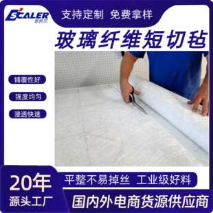 �鄩�ۄ������w�S���К�CSMԭ�z�ֲ���䓃����촬�����z��