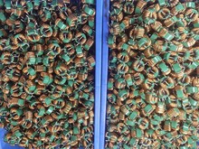 ֱ�干ģ늸� 22X10X14 2.2MH 12A ����1.2mm 4�_ �G�h ������Ȧ