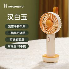 ��δ�͹��ֳ��L�ȑ����yUSB�L���ֳ��L��������L������С�L��