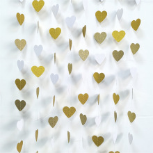 �W���׽��㙉�����@ϲ��Y��Ƭ�׽��㙉���K���λ�Y�Ɍ������M��