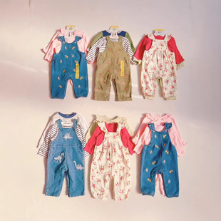 L*ttle*me ԭ����Ůͯ���b�ļ��״��＾���׃��L�䱳��ѝ���b���l