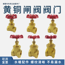 �S�~�l�y������{����4���l�y59-1���|�ܷ��y�T���̼����ԁ�ˮ�y