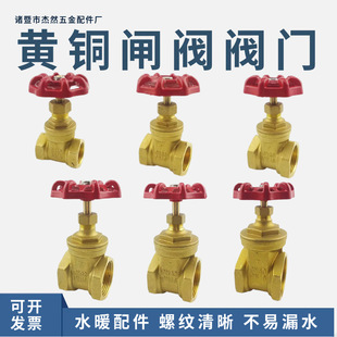 �S�~�l�y������{����4���l�y59-1���|�ܷ��y�T���̼����ԁ�ˮ�y