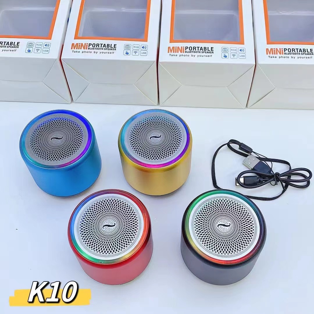 mmexport1713329627279