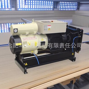 ���������Չ��C����Ƭʽ�Չ��C��