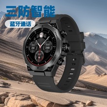 1.43���F؛AMOLED�Ų����{��ͨԒ����Ѫ��Ӌ�����˯�������ֱ�