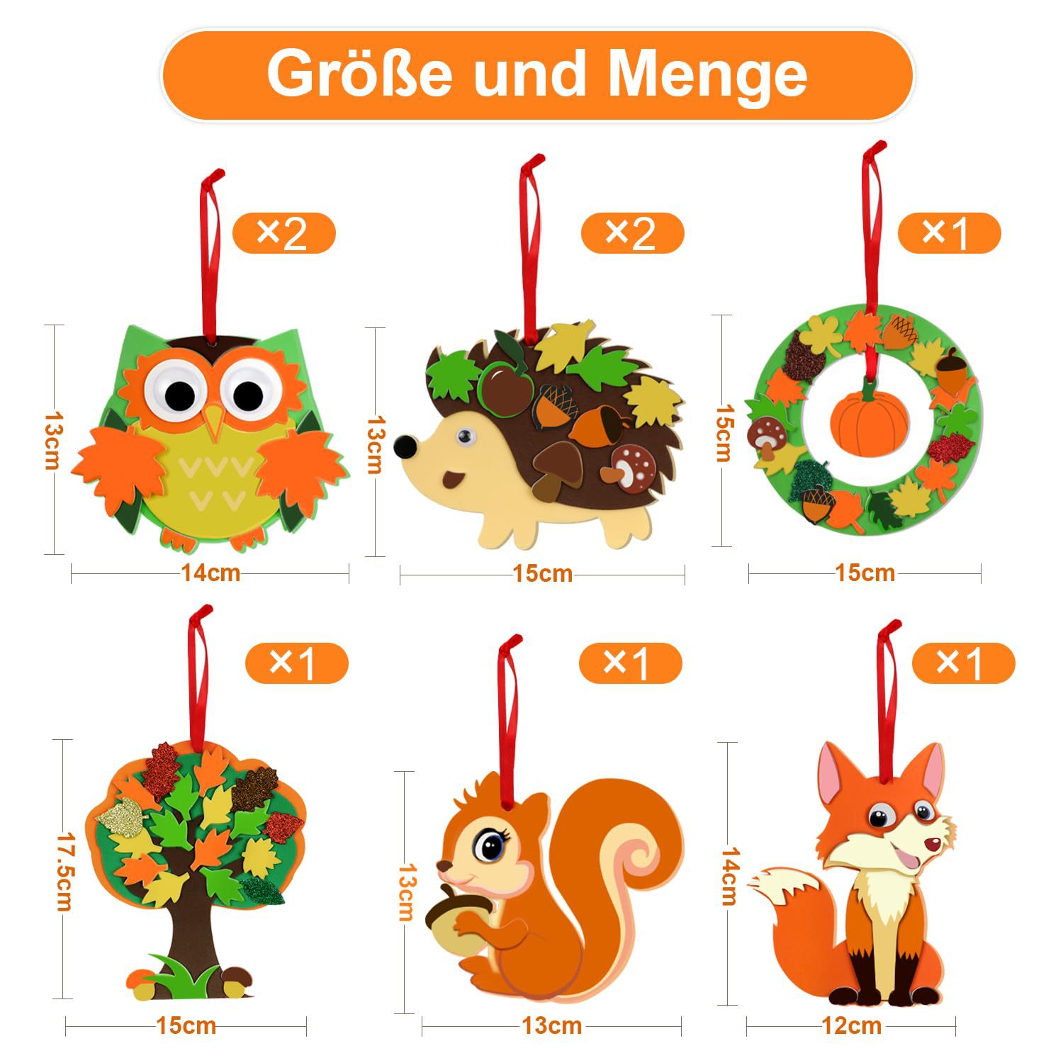 HerbstBastelset-03