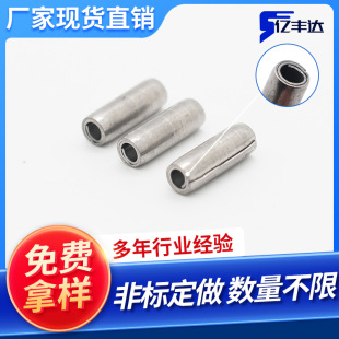 GB879.4���Ə����N65�i䓶��Ӿ��Ώ��ԈA���N�����N