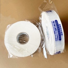 �Ԍ���ʾ�Z�z���C���ô�������z�����f����z�������4.4cm*800m