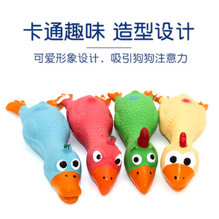 �������z�l����������l��ҧ�l�K���uĥ������u�����B�����