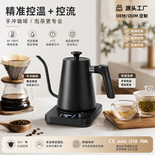 �羳���µ���ˮ���������������ֳ忧�Ⱥ�����ϸ����쾱����ˮ��