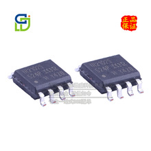 ֻ��ȫ��ԭװ IR2102STRPBF IR2102S IR2102 ��ƬSOP8 ����������