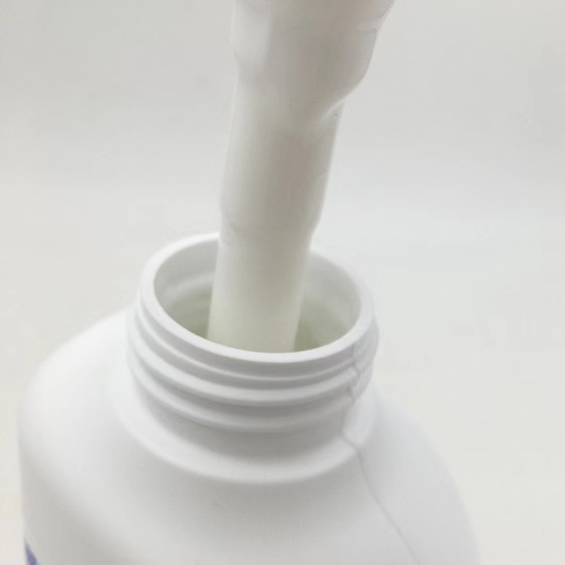 微信图片_20220423124353