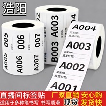 ����ֱ���g̖�a�N����̖����ĸ���֘˺������֌�������ˮ̖�˺��N