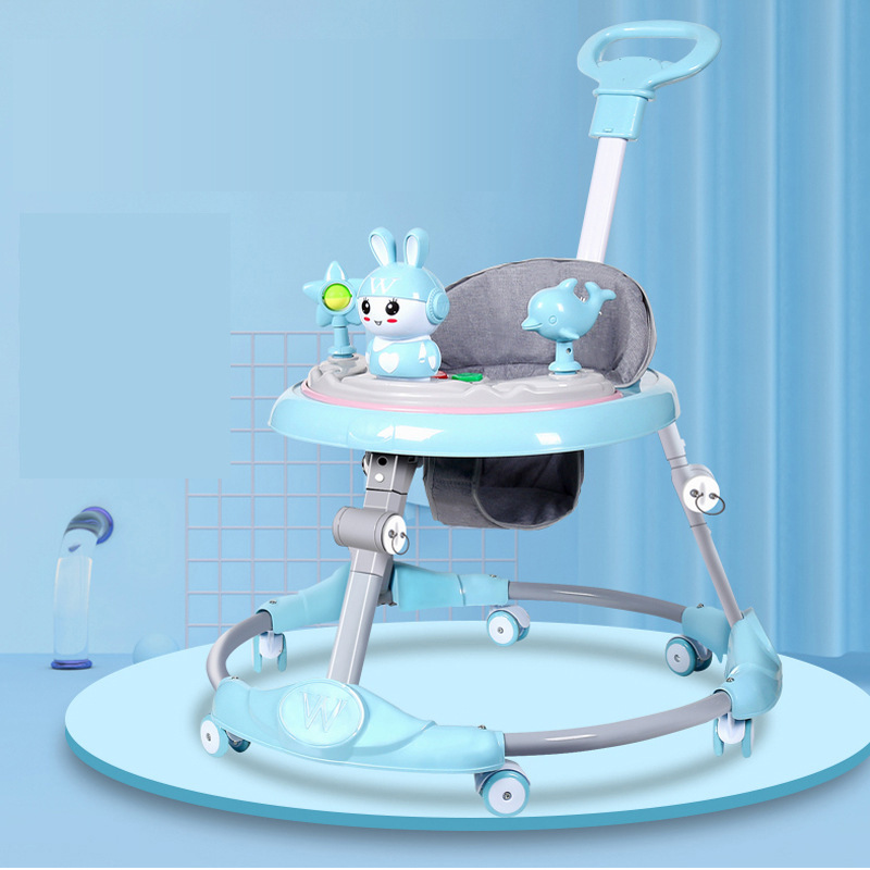 a9c3b35fdced5a1898ada164cd7895