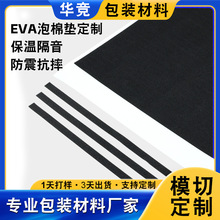 EVA���޲��|�����p���_�| ģ����ճ���z�ɲü��o����ɫ�A���_�|