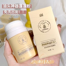 xixi�l�H���������ۑ�����������۰l�H����ϴ�ɰl�����^���ɷ�