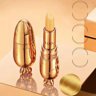 ������С��ܺ��}���؜�׃����23084���}�������ڼt�W���@�����