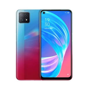 (Трансграничная торговля), Google, смартфон, 5G, 128gb