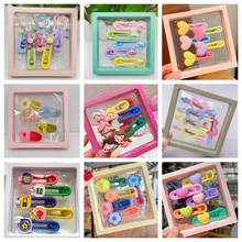 ��ͯ�Ƕ��l�AŮͯ������l������ͨ�l�A����ǰ�~�A��Ů�����X�l��