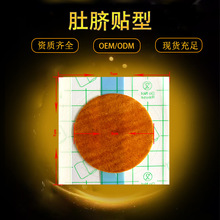 �����N�S��Ě�N�S��ˮ���z�������l���cͨ���N�F؛ֱ�N�����o��