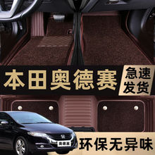 �m�ñ���W��ِ02/03/04/05/06/07/08/09/11�Ͽ������������_