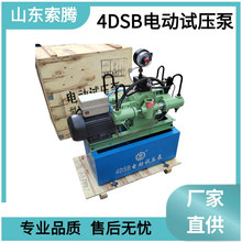 �S��4DSB-100ԇ���� ��ĥ�Ԅӿ��ƬF؛���� 25����ԇ�y����