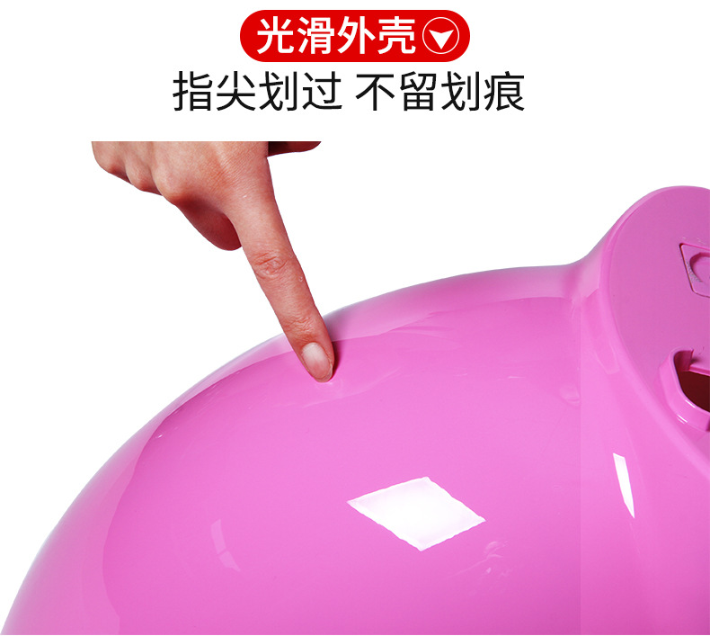 Little Turtle King Electric Car Front Fender Universal Battery Car Front Wheel Mud Tile Luyuan Yadi Emma Shell Full Accessories