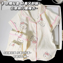 �ļ��¿�녶��ރ�ͯ��ͨ˯��Ůͯ�����L�����ѝ�д�ͯ�Ҿӷ����b