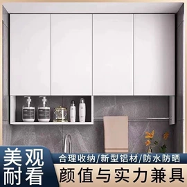 实木床;餐桌;电脑桌