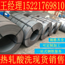 BS700MC��܈��ϴ��� BS700MC���������ȟ�܈䓰�䓎� Ҏ���Rȫ
