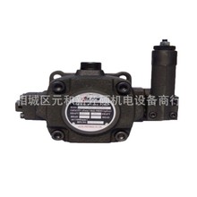 ELITE׃���~Ƭ��VP-08F-A1 VP-12F-A1�����L�װ��b��������