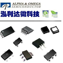 רӪAOS/������� AOD418 TO-252   MOS��ȫϵ��  A0D418
