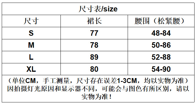 i2uUjf6mxdTrdS49SARzxIM6dimNGc1geJQt