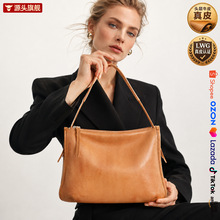 ͷ��ţƤŮ�����и��Ű���Ů�������ٴ�����ذ�������ƤŮ��