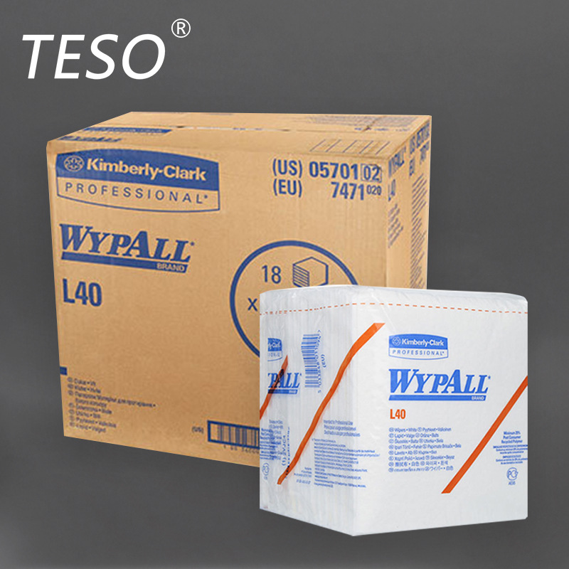 �����05701WYPALLL40��ҵ���ò� �޳�������ˮ�����ֽ ����