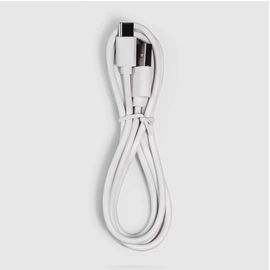 手机充电器;电源适配器;手机数据线