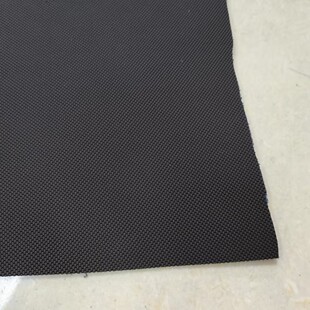 �����S�� ���®aƷ��y-�ɫ1.4-1.6mm������Ĥ��Ь������Ҿ�