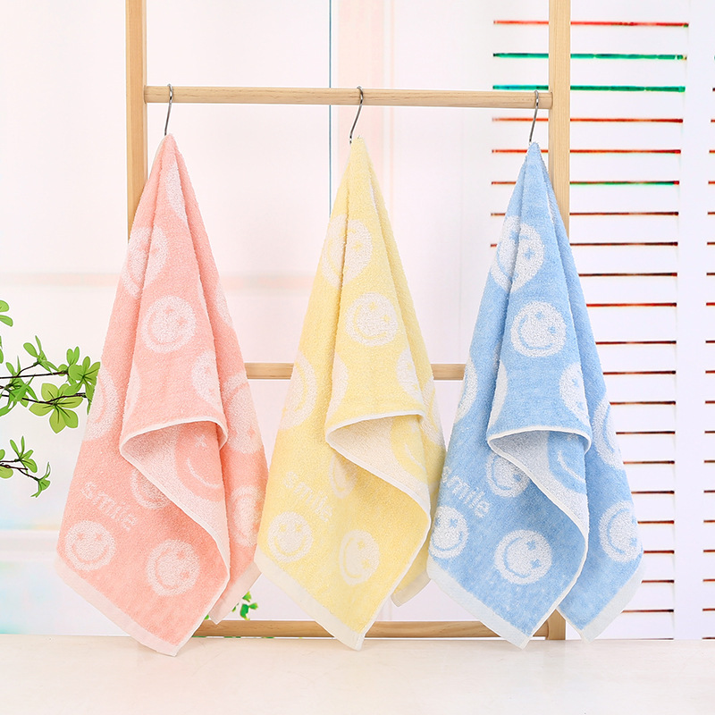 35/90 Plus Bath Towel 21 Yarn Thin Cotton Soft Absorbent Household Men and Women Adult Shower Towel Wipe Sweat Bath Towel 35/90 Plus Bath Towel 21 Yarn Thin Cotton Soft Absorbent Household Men and Women Adult Shower Towel Wipe Sweat Bath Towel