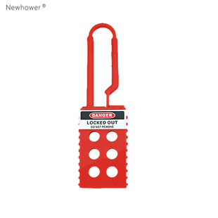 �����^����ȫ����i�hΣ�U�������x���i���ƔUչ����hasp lockout
