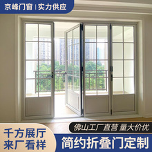 �����L���X�Ͻ��ۯB�T�̨�͏d�������ͷ��A���ۯB�����T�S�����l