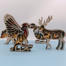 �¿�ľ�|��̼t�B ¹ ���Z ���ܹ�ˇƷ�[������Ҿ��龰�b[�