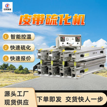 �Ԅ�늿���Ƥ�����^�򻯙C ��·�؜� DSLJ-1000늟�ʽƤ���򻯙C