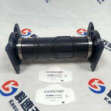 ��݁ģ�����������ӵ�݁ģ�е�KN95�����^�V�޵�ģ�����Xģ�S��