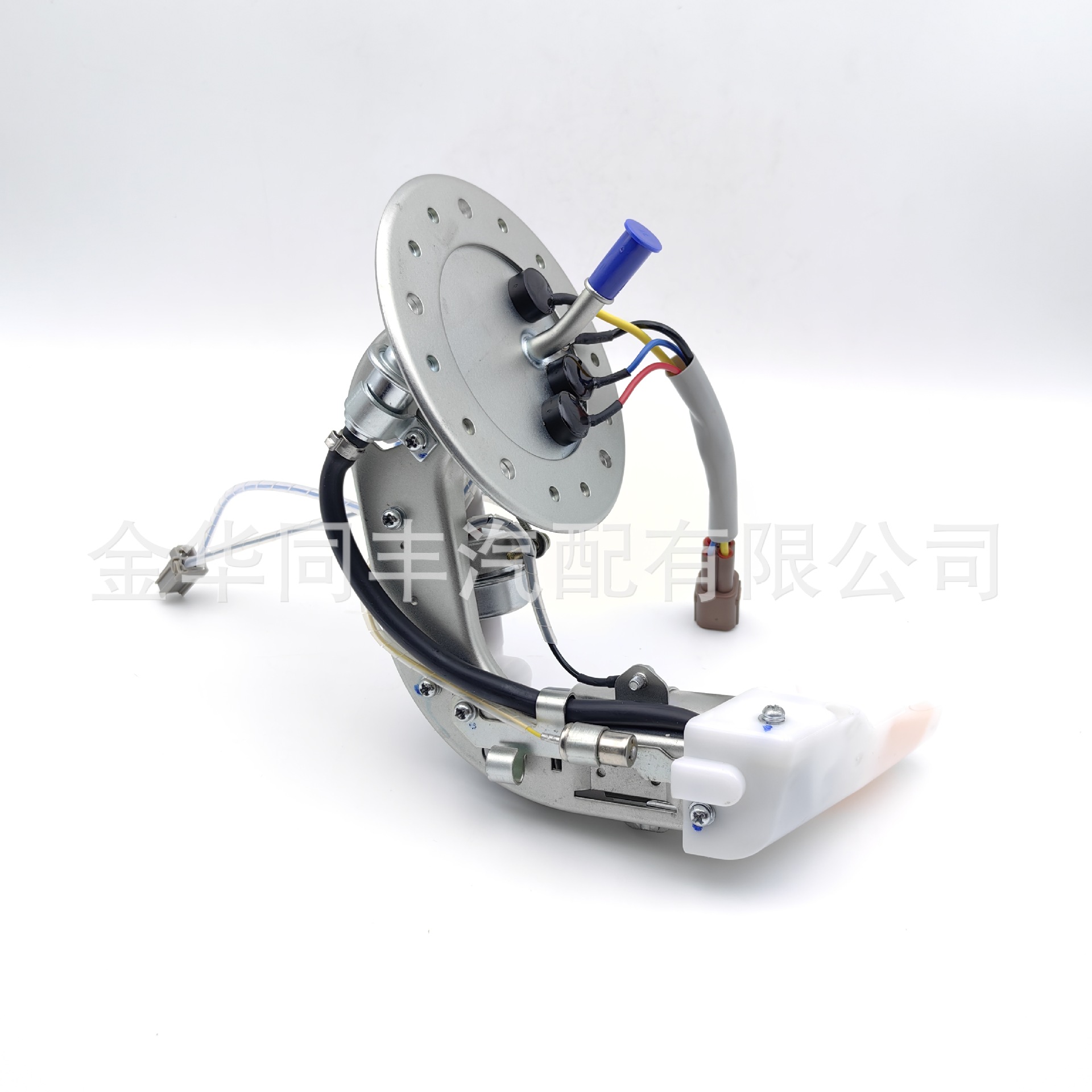 Cross-Border Applicable Oil Pump Assembly 15100-41F20 Suzuki Avenue Vl800 C50 Factory Price Direct Sales Spot
