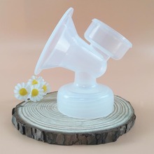 늄����������ڏ���ͨ�ք��������������28MM��ͨ����S��ֱ�N