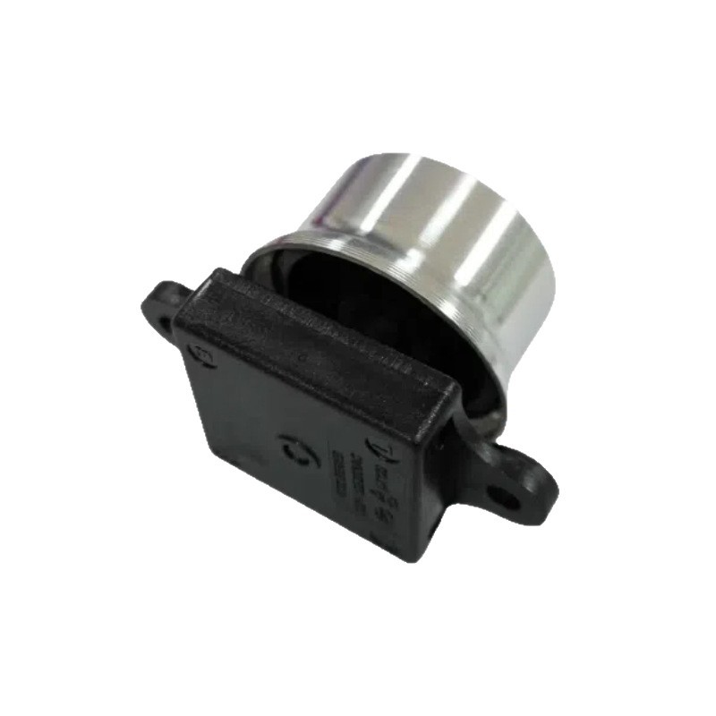 LEJUN�Ƽ�����3����������������ȵ�λ���ٿ��� A4F03�ж������