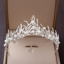 �nʽ����ʹ��^Y��ʮ�˚q���˶Y�l����ڹ����鼆�������