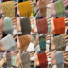 ��Ȼ2mm����ɢ��С����A�鴮��diy�Ʒ����댚ʯ�۾����ہ��R�d